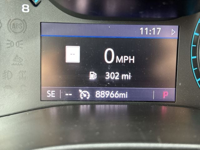 2020 GMC Canyon Denali