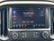 2020 GMC Canyon Denali
