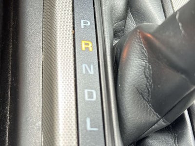 2020 GMC Canyon Denali