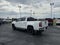 2020 GMC Canyon Denali