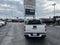 2020 GMC Canyon Denali
