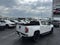2020 GMC Canyon Denali