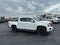 2020 GMC Canyon Denali
