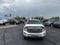 2020 GMC Canyon Denali