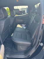 2025 GMC Canyon Denali