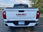 2023 GMC Canyon Denali