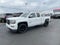 2017 GMC Sierra 1500 Base