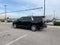 2021 Cadillac Escalade ESV Premium