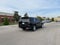 2021 Cadillac Escalade ESV Premium