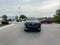 2021 Cadillac Escalade ESV Premium