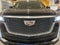 2023 Cadillac Escalade ESV Premium Luxury Platinum