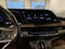 2023 Cadillac Escalade ESV Premium Luxury Platinum