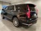 2023 Cadillac Escalade ESV Premium Luxury Platinum