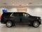 2023 Cadillac Escalade ESV Premium Luxury Platinum