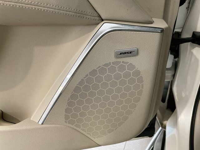 2015 Cadillac Escalade Premium