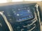 2015 Cadillac Escalade Premium