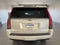 2015 Cadillac Escalade Premium