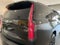 2026 Cadillac Escalade ESV Platinum Edition