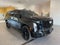 2026 Cadillac Escalade ESV Platinum Edition