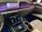 2026 Cadillac Escalade ESV Platinum Edition