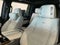 2026 Cadillac Escalade ESV Platinum Edition
