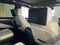 2026 Cadillac Escalade ESV Platinum Edition