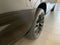 2026 Cadillac Escalade ESV Platinum Edition