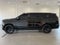 2026 Cadillac Escalade ESV Platinum Edition