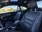 2016 Honda Accord EX-L w/Navigation and Honda Sensing