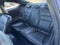 2016 Honda Accord EX-L w/Navigation and Honda Sensing