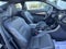 2016 Honda Accord EX-L w/Navigation and Honda Sensing