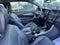 2016 Honda Accord EX-L w/Navigation and Honda Sensing