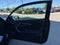 2016 Honda Accord EX-L w/Navigation and Honda Sensing