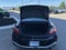 2016 Honda Accord EX-L w/Navigation and Honda Sensing