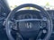 2016 Honda Accord EX-L w/Navigation and Honda Sensing