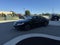 2016 Honda Accord EX-L w/Navigation and Honda Sensing