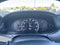 2016 Honda Accord EX-L w/Navigation and Honda Sensing