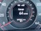 2016 Honda Accord EX-L w/Navigation and Honda Sensing