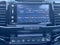 2016 Honda Accord EX-L w/Navigation and Honda Sensing