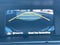 2016 Honda Accord EX-L w/Navigation and Honda Sensing