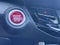2016 Honda Accord EX-L w/Navigation and Honda Sensing