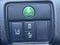 2016 Honda Accord EX-L w/Navigation and Honda Sensing