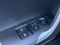 2016 Honda Accord EX-L w/Navigation and Honda Sensing