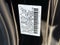 2016 Honda Accord EX-L w/Navigation and Honda Sensing