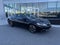 2016 Honda Accord EX-L w/Navigation and Honda Sensing