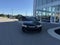 2016 Honda Accord EX-L w/Navigation and Honda Sensing