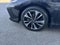 2016 Honda Accord EX-L w/Navigation and Honda Sensing