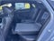 2022 Honda Accord Sport 2.0T