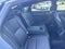 2022 Honda Accord Sport 2.0T