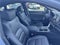 2022 Honda Accord Sport 2.0T